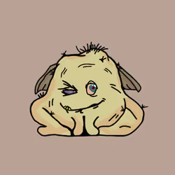 1100