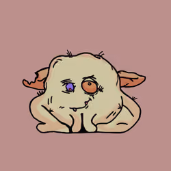 toadtown #133