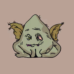 toadtown #935