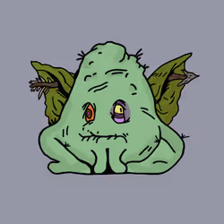 1061