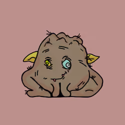 toadtown #497
