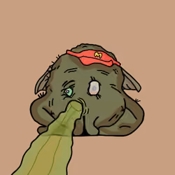 toadtown #1055
