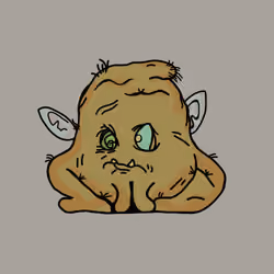 toadtown #637