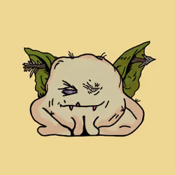 toadtown #938