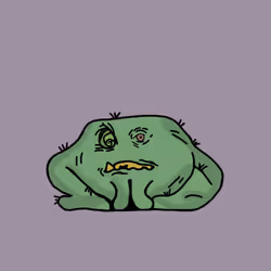 1108