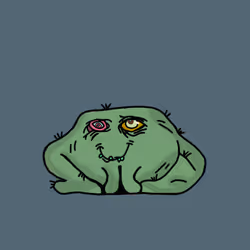 1329