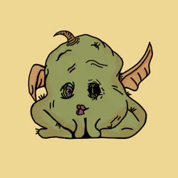 toadtown #722