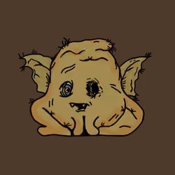 toadtown #635