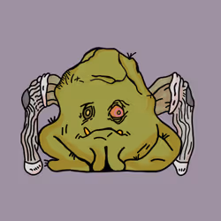 1512