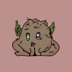 toadtown #1716