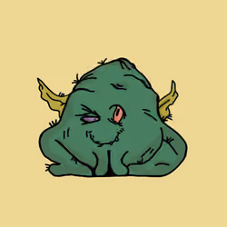 toadtown #738