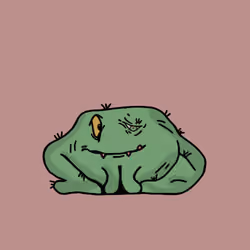 toadtown #636