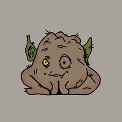 toadtown #1697