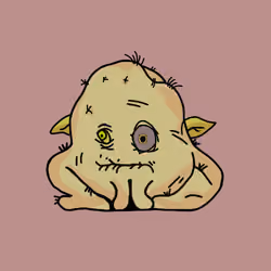 toadtown #631