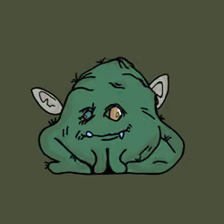 toadtown #1081
