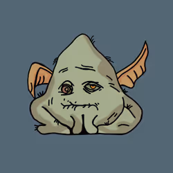 894