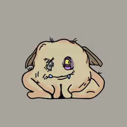 toadtown #131