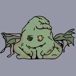 1368