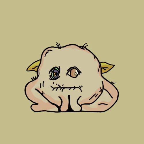 toadtown #305