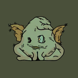 toadtown #130