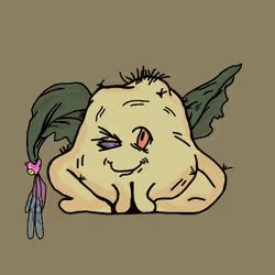 482