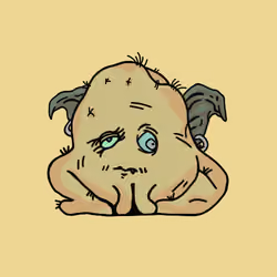 toadtown #1715