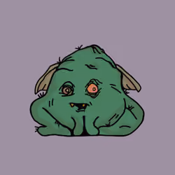 toadtown #633