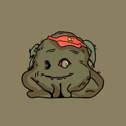 419