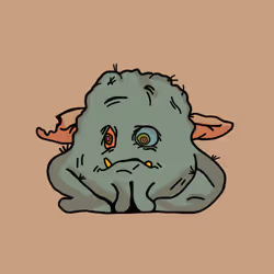 273