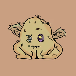 toadtown #1054