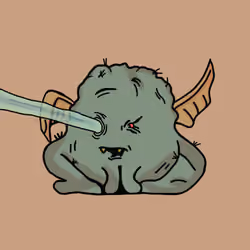toadtown #1416
