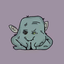 1517