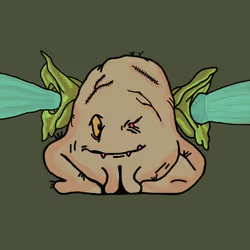 251
