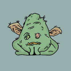 toadtown #499
