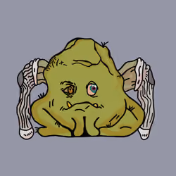 toadtown #1510