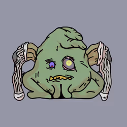 1651