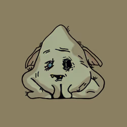 toadtown #638
