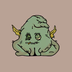 640