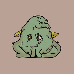 toadtown #1417