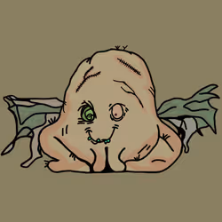 620