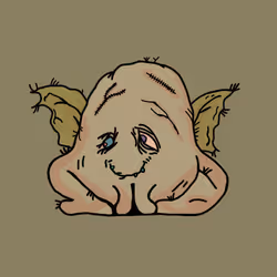 1257