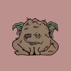 445