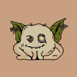 toadtown #1619