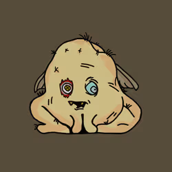 1040