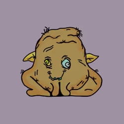 toadtown #1230