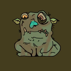 toadtown #689