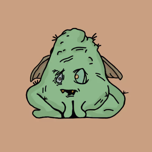 toadtown #468