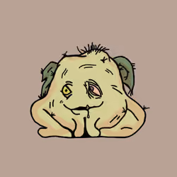 toadtown #632