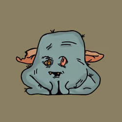 toadtown #1698