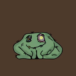 toadtown #667